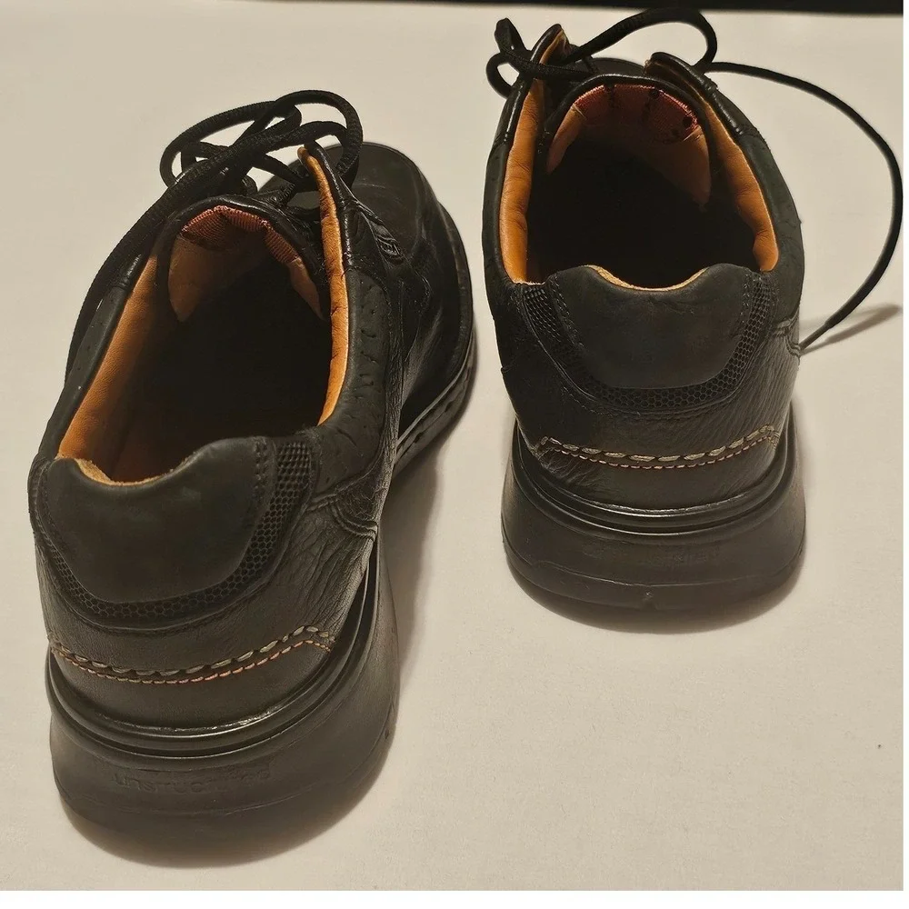 Clarks product pair